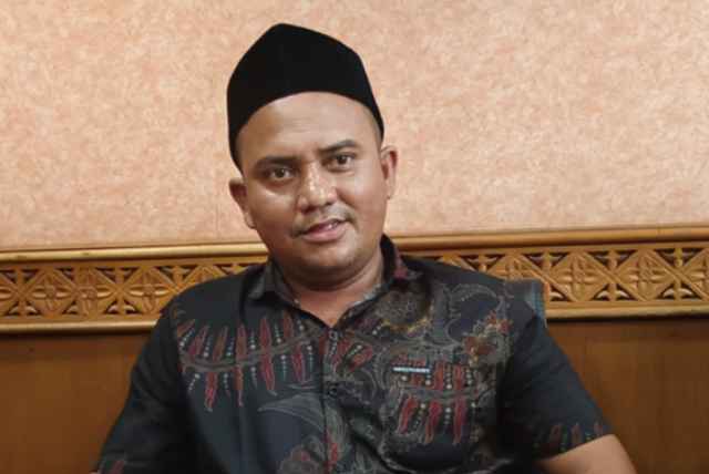 Sulaiman