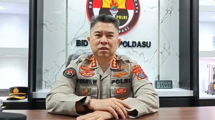 IMG-20260720-WA0063 Kabid Humas Polda Sumut Kombes Pol. Dr. Ferry Walintukan