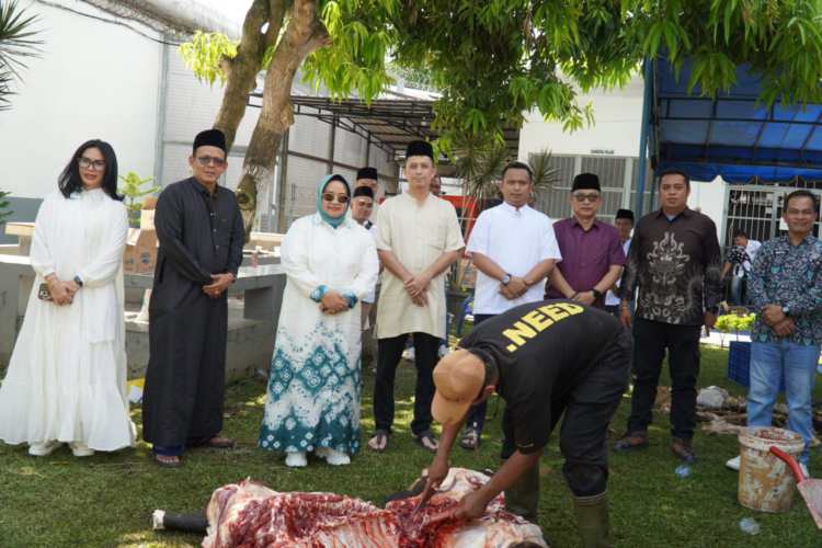 IMG-20250607-WA0001