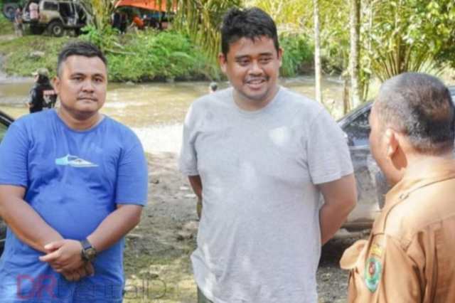 IMG-20250711-WA0002 Bobby Nasution dan Topan Obaja Putra Ginting.