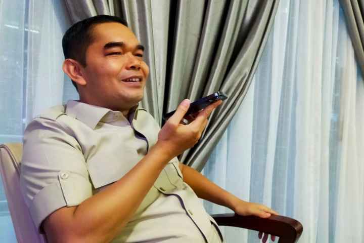 IMG-20250724-WA0004 Wakil Ketua DPRD Sumut Ihwan Ritonga