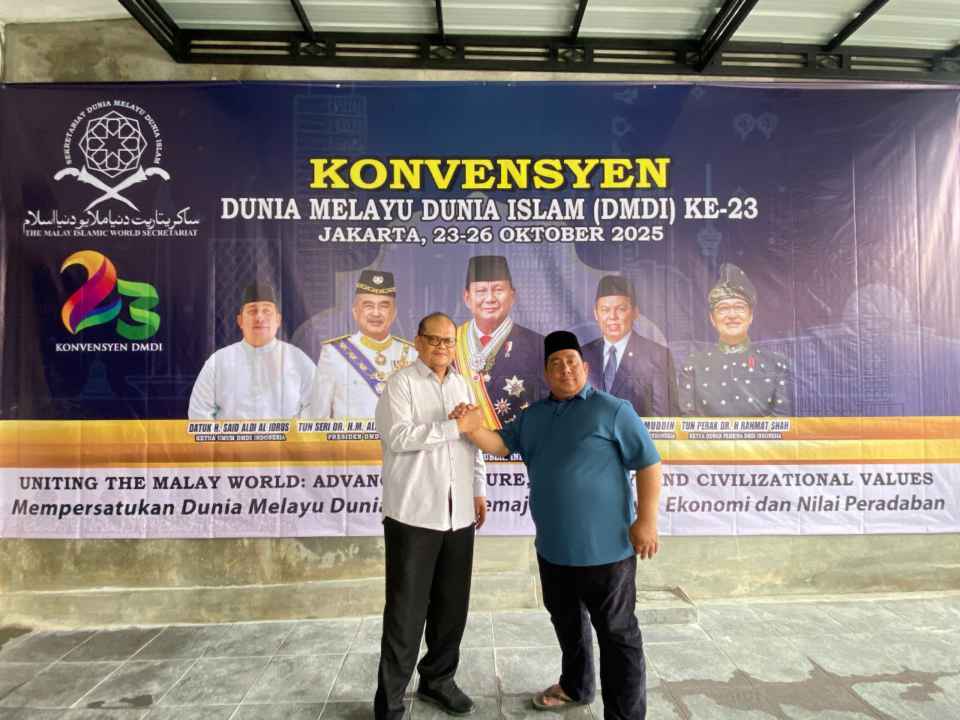 IMG-20250819-WA0038