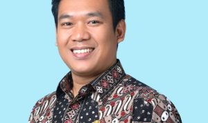 DIALOG PUBLIK (Narsum; Sutrisno P)-2~01