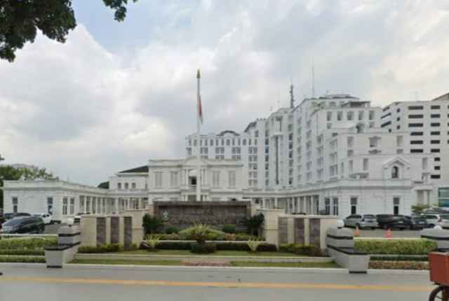 IMG-20251206-WA0047
