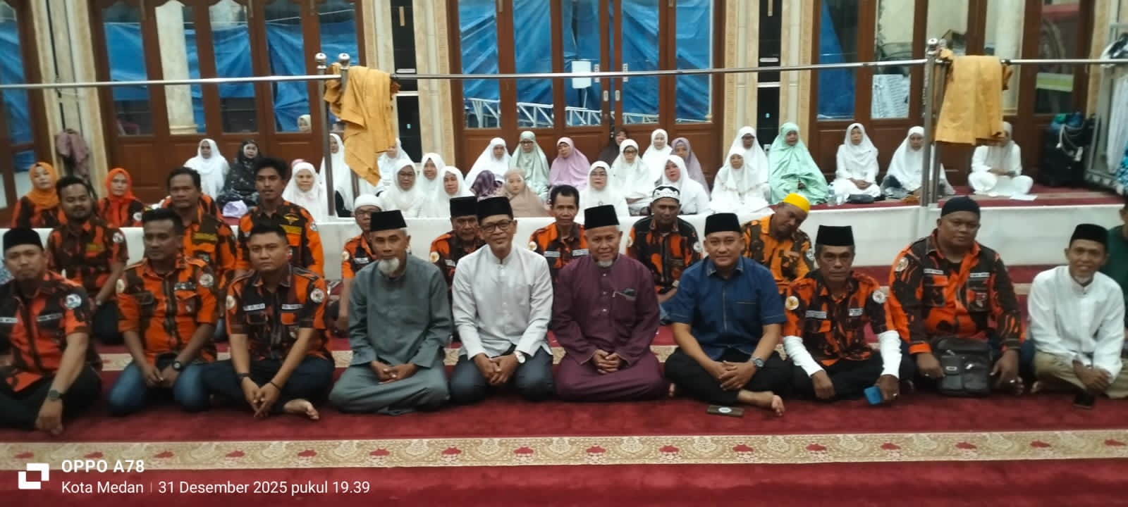 IMG-20260101-WA0003