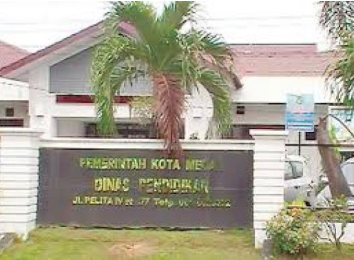 IMG-20260107-WA0002