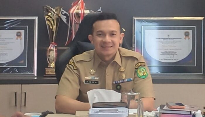 IMG-20260213-WA0066