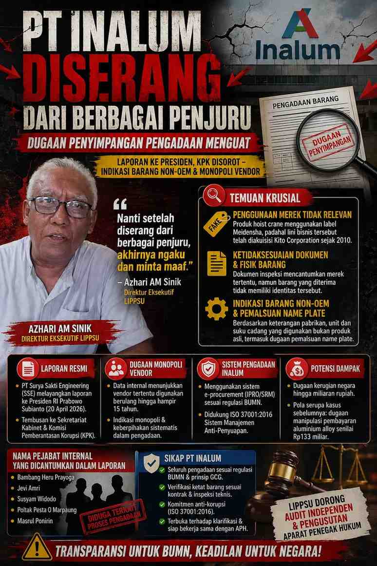 WhatsAppImage2026-04-27at18.06.36