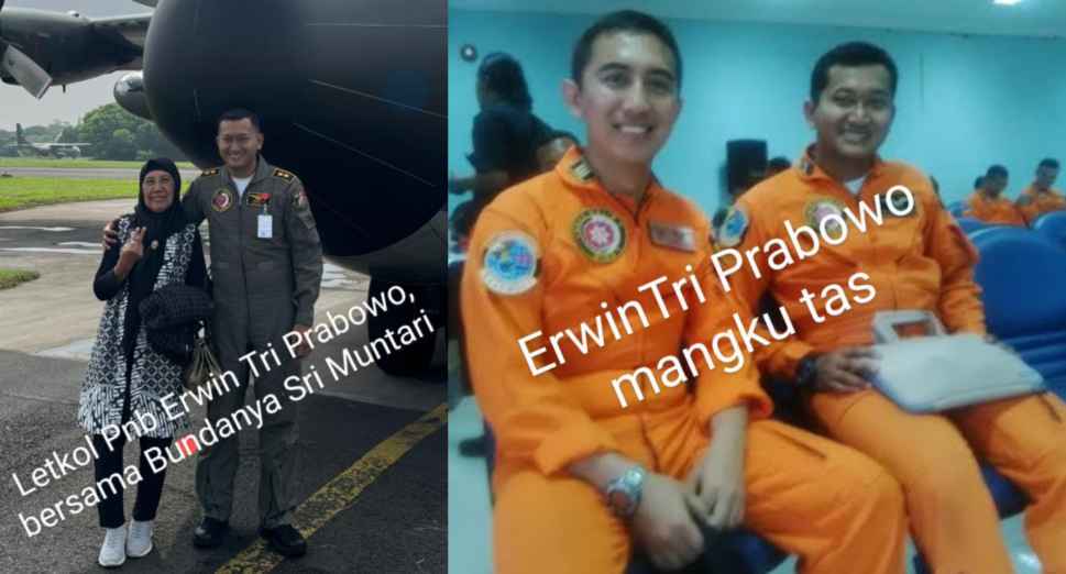 1781708350984