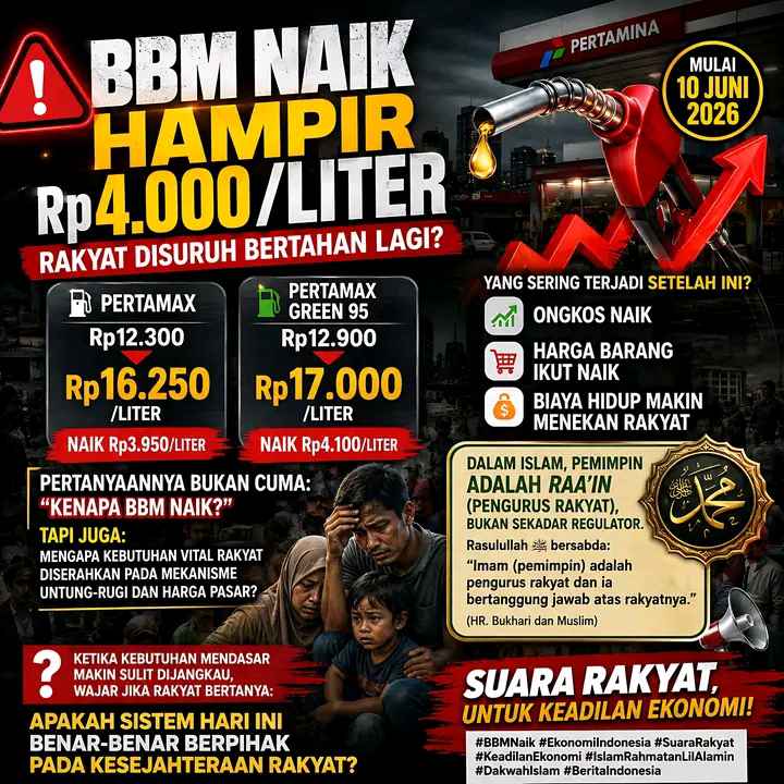IMG-20260610-WA0031